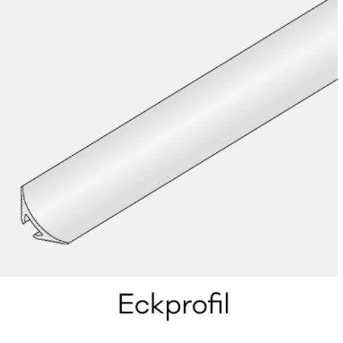 Eckprofil